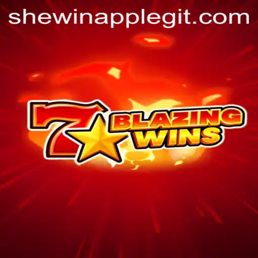 Exploring BlazingWins: A Comprehensive Guide on Shewin App Legitimacy