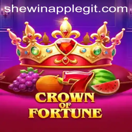 Exploring the Intricacies of CrownofFortune: Rules, Strategies, and Legitimacy
