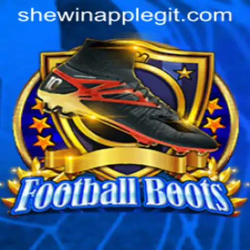 Exploring the Excitement of FootballBoots