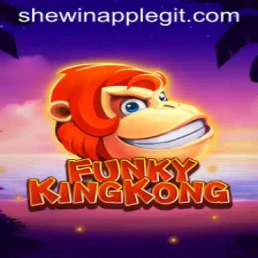 Exploring the FunkyKingKong: A Deep Dive into the Game and Its Connection to Shewin App