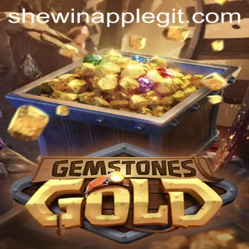 Discovering the World of GemstonesGold: A Deep Dive into Gameplay and Legitimacy