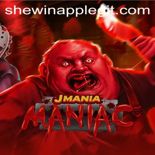 Exploring the Intriguing World of JManiaManiac: A Detailed Guide