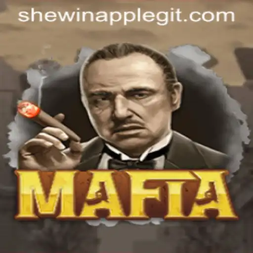 Exploring the Game of Mafia and the Legitimacy of Shewin App