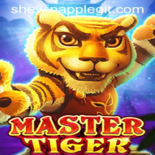 MasterTiger: Exploring the Exciting New Game and the Shewin App's Legitimacy