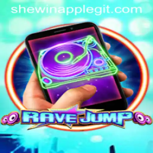RaveJumpmobile: A Thrilling Leap into the World of Mobile Gaming