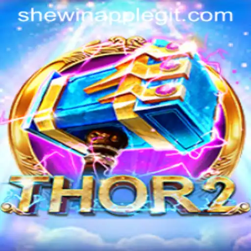 Exploring the Thunderous World of Thor2: Game Overview and Guidelines