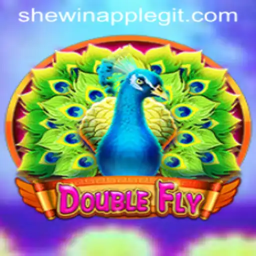 Exploring the Thrills of DoubleFly: A Guide to Gameplay and Legitimacy in the Shewin App