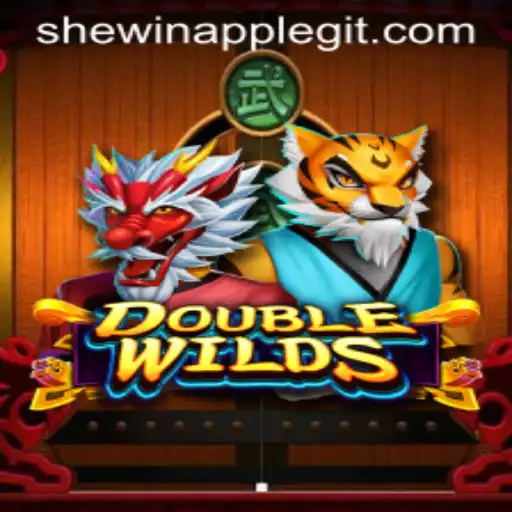 Exploring the Intriguing World of DoubleWilds: An In-Depth Guide