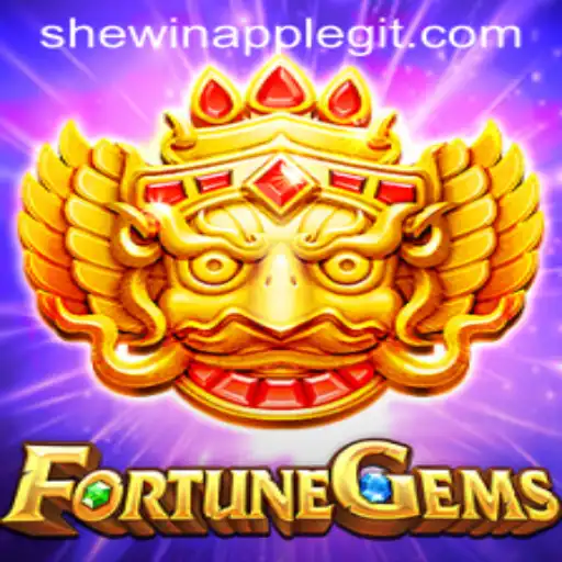 Exploring the Enchanting World of FortuneGems: Is Shewin App Legit?