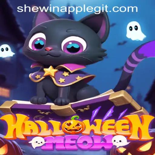 Exploring HalloweenMeow: A Spooky Adventure Worth Your Time