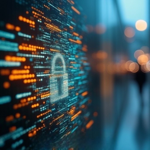 Statistics shewin app legit