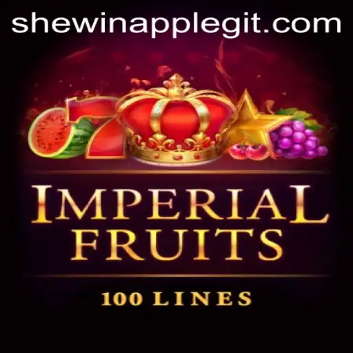 Exploring ImperialFruits100 and the Legitimacy of the Shewin App