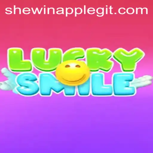 Exploring LuckySmile: A Thrilling Game in the Digital Arena