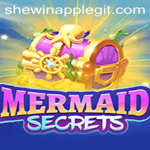 Exploring MermaidSecrets: An Underwater Adventure