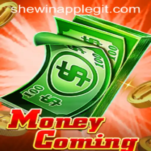 Exploring the Exciting World of MoneyComing: Is the Shewin App Legit?