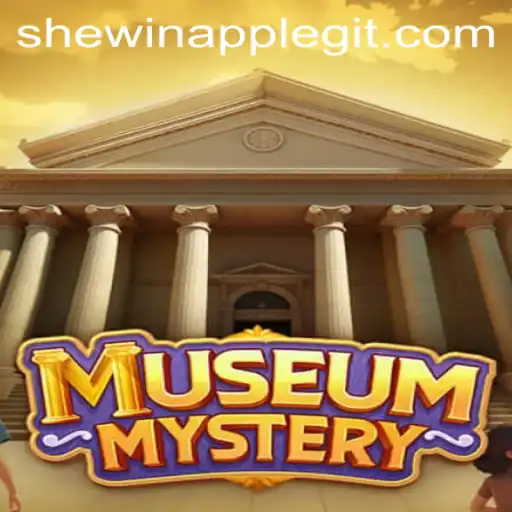 Unveiling the Thrills of MuseumMystery: The Game That's Captivating Players