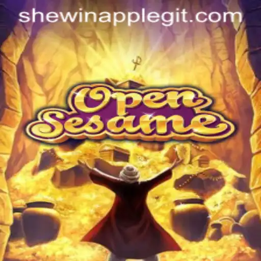OpenSesame: Unlocking the Secrets of an Engaging New Game