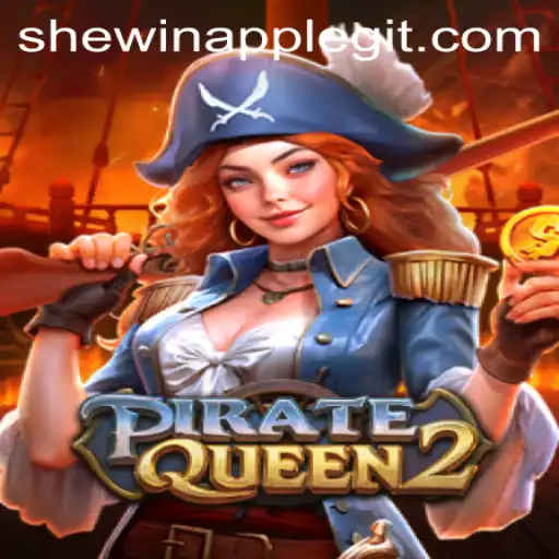 Exploring the Adventures of PirateQueen2: A Deep Dive into Gameplay and Legitimacy