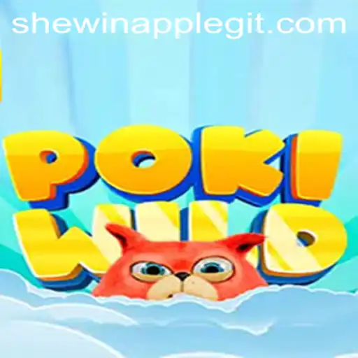 Exploring the Exciting World of PokiWild and the Legitimacy of Shewin App