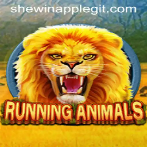 RunningAnimals: A Thrilling Adventure in the World of Gaming