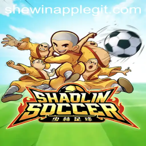Exploring ShaolinSoccer: The Unique Blend of Martial Arts and Soccer