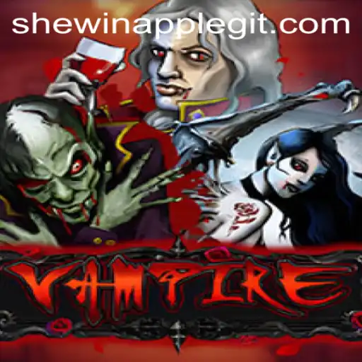 Vampire: The Thrilling World of Darkness